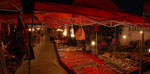 2010-12-03_18-14-26_DSC_3075-pan.jpg
