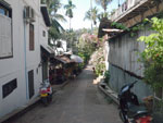 2010-12-04_13-47-29_IMGP4979.jpg