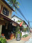 2010-12-04_13-49-30_IMGP4980.jpg