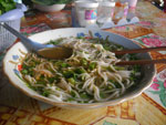 2010-12-04_14-40-14_IMGP4986.jpg
