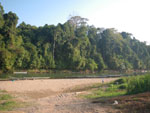 2010-12-04_16-06-24_IMGP5000.jpg