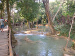 2010-12-04_16-25-04_IMGP5024.jpg