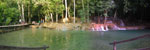2010-12-04_16-27-31_IMGP5027-pan.jpg