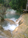2010-12-04_16-28-06_IMGP5030.jpg