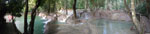 2010-12-04_16-45-48_IMGP5036-pan.jpg