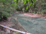 2010-12-04_16-50-00_IMGP5041.jpg