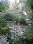2010-12-04_16-55-30_IMGP5050.jpg