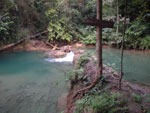 2010-12-04_16-59-06_IMGP5058.jpg