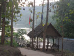 2010-12-04_17-25-53_IMGP5070.jpg