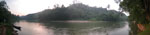 2010-12-04_17-26-55_IMGP5071-pan.jpg
