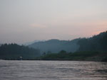 2010-12-04_17-37-30_IMGP5088.jpg
