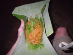 2010-12-04_18-32-39_IMGP5096.jpg