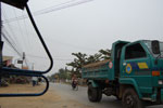 2010-12-05_08-29-14_DSC_3087.jpg