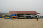 2010-12-05_08-37-29_DSC_3090.jpg