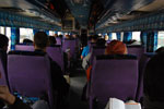2010-12-05_09-12-32_DSC_3094.jpg