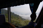 2010-12-05_10-39-45_DSC_3153.jpg