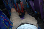 2010-12-05_21-13-01_DSC_3196.jpg