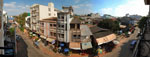 2010-12-06_14-39-08_DSC_3201-pan.jpg