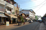 2010-12-06_16-04-20_DSC_3210.jpg