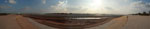 2010-12-06_16-14-21_DSC_3219-pan.jpg