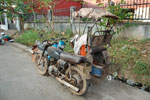 2010-12-06_16-38-28_DSC_3233.jpg