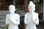 2010-12-06_16-41-08_DSC_3235.jpg