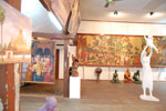 2010-12-06_16-43-26_DSC_3240.jpg