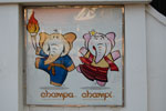 2010-12-06_16-51-27_DSC_3246.jpg