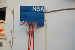 2010-12-06_17-08-46_DSC_3258.jpg