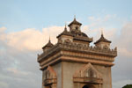 Photos