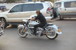 2010-12-06_17-25-00_DSC_3280.jpg