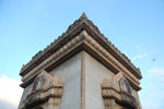 2010-12-06_17-26-53_DSC_3290.jpg