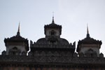 2010-12-06_17-30-40_DSC_3300.jpg