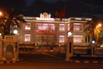 2010-12-06_18-13-04_DSC_3359.jpg