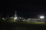 2010-12-06_18-21-52_DSC_3376.jpg