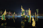 2010-12-06_18-22-53_DSC_3378.jpg