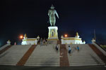 2010-12-06_18-23-43_DSC_3383.jpg