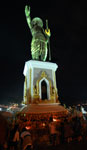 2010-12-06_18-24-42_DSC_3384-pan.jpg
