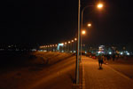 2010-12-06_18-26-00_DSC_3391.jpg