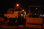 2010-12-06_18-28-05_DSC_3392.jpg