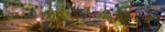 2010-12-06_21-59-34_IMGP5117-pan.jpg