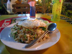 2010-12-06_22-08-12_IMGP5123.jpg
