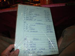 2010-12-07_23-18-33_IMGP5149.jpg