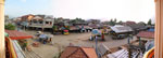 2010-12-08_16-20-39_DSC_3399-pan.jpg