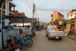 2010-12-08_16-34-52_DSC_3420.jpg