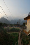 2010-12-08_16-38-14_DSC_3423-pan.jpg