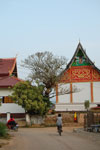 2010-12-08_16-43-18_DSC_3431.jpg