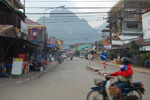 2010-12-08_17-02-39_DSC_3452.jpg