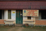 2010-12-08_17-07-30_DSC_3453.jpg