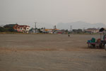 2010-12-08_17-09-32_DSC_3456.jpg
